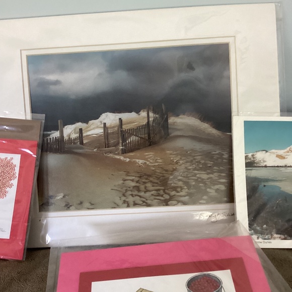 Cape Cod Art - Picture 2 of 9